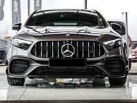 usata Mercedes A45 AMG ClasseAMG 4Matic+ Premium Plus AMG Line usato