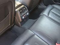 Usata Audi A6 150 CV (110 kW) 2018 Station wagon