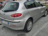 usata Alfa Romeo 147 - 2004