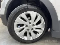 Usata Suzuki SX4 Cool 111 CV (81 kW) 2017 Grigio Utilitaria