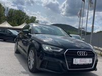 usata Audi A3 SPB 30 TDI S-Line