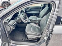 Usata Jeep Compass Summit 131 CV (96 kW) 2024 Grigio SUV