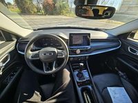 Usata Jeep Compass 179 CV (131 kW) 2022 SUV