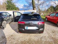 usata Citroën C4 Cactus 1.6