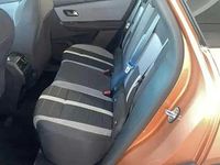 Nuova Opel Grandland X Edition 145 CV (106 kW) 2025 Oro SUV