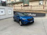 usata Opel Grandland X 1.5 diesel Ecotec Start&Stop aut. Innovation