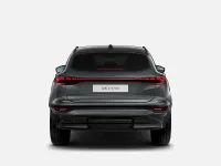 Nuova Audi Q6 Sportback e-tron S-Line 119 kW (163 CV) 2026 Grigio daytona perla SUV