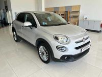 usata Fiat 500X 500 XUrban My21 1.6 Multijet 13 U138192