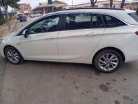 Occasion Opel Astra Business 110 ch (80 kW) 2019 Break