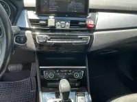 Usata BMW 218 150 CV (110 kW) 2016 Berlina