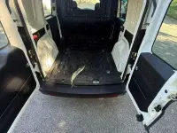Usata Fiat Doblò Active 105 CV (77 kW) 2015 Monovolume