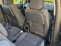 Usata Peugeot 5008 109 CV (80 kW) 2013 Monovolume
