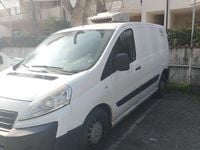 Occasion Peugeot Expert 128 ch (94 kW) 2016 Van