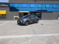 Usata Citroën C3 PureTech 110 CV (80 kW) 2024 Antracite / metallizzato