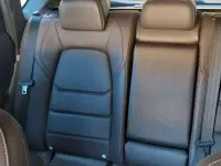 Usata Mazda CX-5 Signature 184 CV (135 kW) 2019 SUV