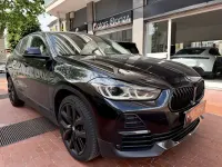 Usata BMW X2 M Sport 150 CV (110 kW) 2021 Other SUV