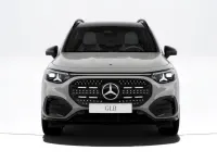Nuova Mercedes 350 AMG Line Premium 260 kW (354 CV) 2026 Grigio alpi / metallizzato Berlina