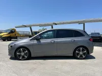 Usata Mercedes B200 Premium 150 CV (110 kW) 2023 Utilitaria