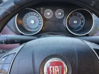 Usata Fiat Punto Evo 77 CV (56 kW) 2011 Utilitaria