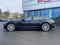 usata Porsche Panamera 2.9 4