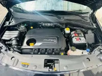 Usata Fiat Tipo Opening Edition 95 CV (69 kW) 2017 Nero Berlina
