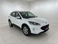 usata Ford Kuga 1.5 EcoBlue Connect