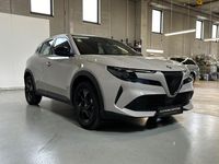 Usata Alfa Romeo GT Junior 145 CV (106 kW) 2025 Grigio Cabrio