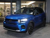 Usata Citroën C3 PureTech 101 CV (74 kW) 2024 Blu/azzurro Utilitaria