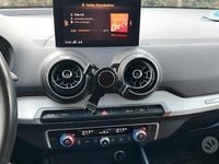 Usata Audi Q2 2019 SUV