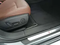 Usata Audi A6 S-Line 204 CV (150 kW) 2021 Station wagon