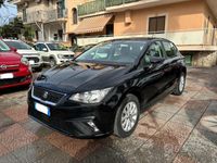 usata Seat Ibiza 1.0 75 CV 5 porte XCELLENCE