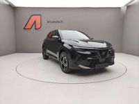 Nuova Alfa Romeo Junior 145 CV (106 kW) 2025 Rosso SUV