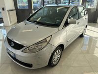 usata Tata Indica Vista 1.4 Safire 5p.