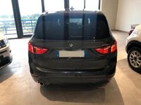 usata BMW 216 Active Tourer 2er Active Tourer d Advantage