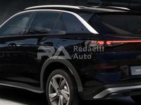 Nuova VW T-Roc Style 116 CV (85 kW) 2026 Nero SUV