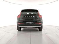 Nuova Volvo XC40 Core 164 CV (120 kW) 2025 Onyx black SUV