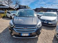 usata Ford Kuga 1.5 TDCI 120 CV S&S 2WD TITANIUM