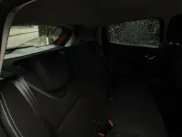 Usata Renault Clio IV 75 CV (55 kW) 2012 Rosso Utilitaria