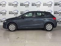 Usata Seat Ibiza Style 116 CV (85 kW) 2025 Grigio magnetic Berlina