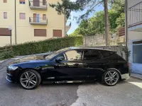 Usata Audi A6 Ambiente 190 CV (139 kW) 2018 Station wagon