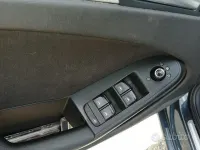 Usata Audi A4 160 CV (117 kW) 2008 Grigio Station wagon