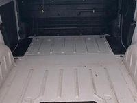 Usata Peugeot Expert 120 CV (88 kW) 2022 Furgone