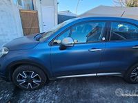 Usata Fiat 500 Mirror 120 CV (88 kW) 2019