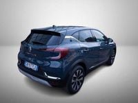 Usado Renault Captur Techno 143 CV (105 kW) 2023 Other SUV