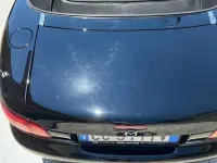 Usata Mazda MX5 131 CV (96 kW) 2003 Cabrio