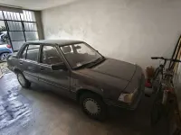 Usata Rover 213 73 CV (53 kW) 1988 Berlina
