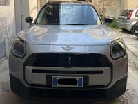 Usata Mini Cooper Countryman Classic 170 CV (125 kW) 2024 SUV