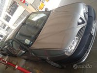 Occasion Alfa Romeo 145 Quadrifoglio 150 PK (110 kW) 1995 Grijs Hatchback