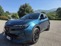 Usata Alfa Romeo GT Junior 136 CV (100 kW) 2025 SUV