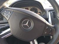 usata Mercedes B180 CDI